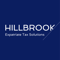 hillbrook-expatriate-tax-solutions