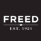 freed-freed-international