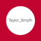 taylor-smyth-architects