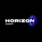 event-horizon-agency
