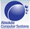 absolute-computer-systems