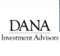 dana-investment-advisors