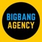 bigbang-agency