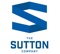 sutton-company