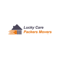 lucky-care-packers-movers