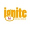 ignite-social-media