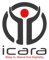 i-cara-technologies