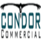 condor-commercial