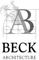 beck-architecture