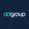 adgroup