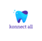 konnect-all