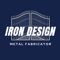 iron-design