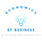 economics-business