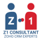 z1-consultant