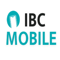 ibc-mobile