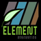 element-engineering