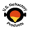 us-refractory-products