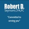 robert-d-seymore-cpa