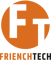 frienchtech-it-solutions