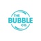 bubble-co