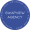 swapviewagency