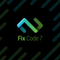 fix-code-7