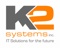 k2-systems