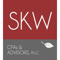 skw-cpas-advisors-pllc