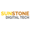 sunstone-digital-tech