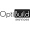 optibuild-services