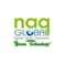 naq-global-green-technology