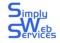 simply-web-services