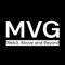 mvg-studio