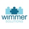 wimmer-solutions