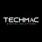 techmac-digital-solutions