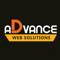 advance-web-solutions