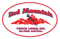 red-mountain-truck-lines