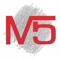 m5-venture