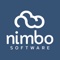 nimbo-software