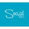 social-md