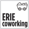 erie-coworking