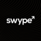 swype-creative-digital-agency