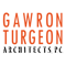 gawron-turgeon-architects