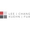 lee-chang-kuehn-fua-group