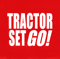 tractor-set-go