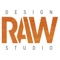 raw-design-studio-1