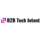 b2b-tech-intent