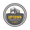 uptown-graphics