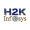 h2k-infosys-1