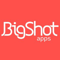 bigshot-apps